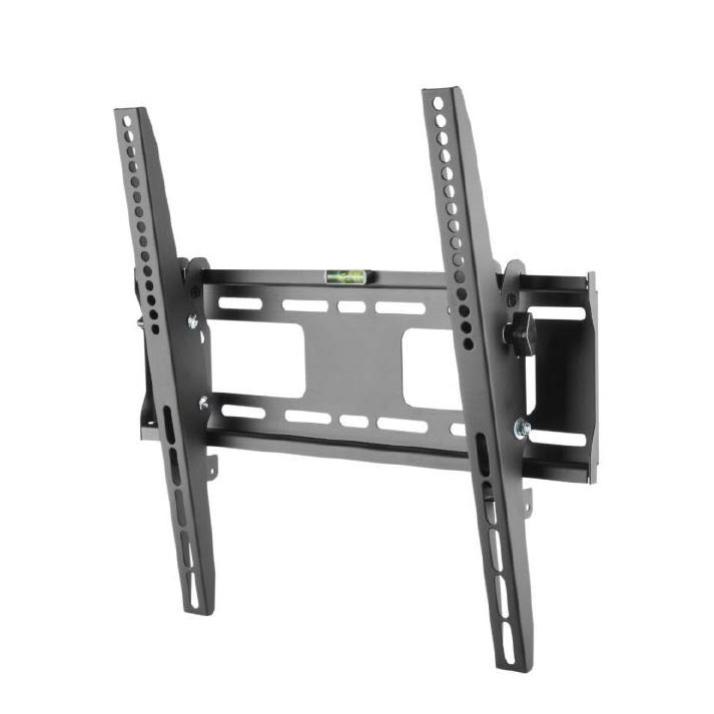 Atdec AD-WT-5040 Tilt Wall Mount - Wall Mounts
