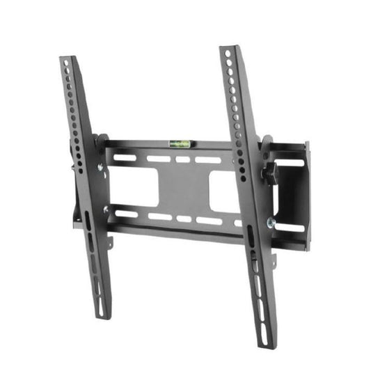 Atdec AD-WT-5040 Tilt Wall Mount - Wall Mounts