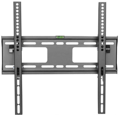Atdec AD-WT-5040 Tilt Wall Mount - Wall Mounts - Image 2