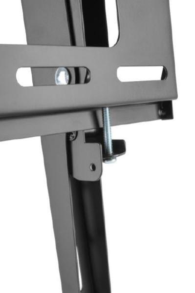 Atdec AD-WT-5040 Tilt Wall Mount - Wall Mounts - Image 3