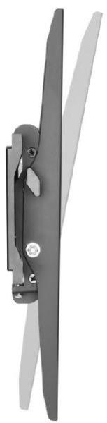 Atdec AD-WT-5040 Tilt Wall Mount - Wall Mounts - Image 4
