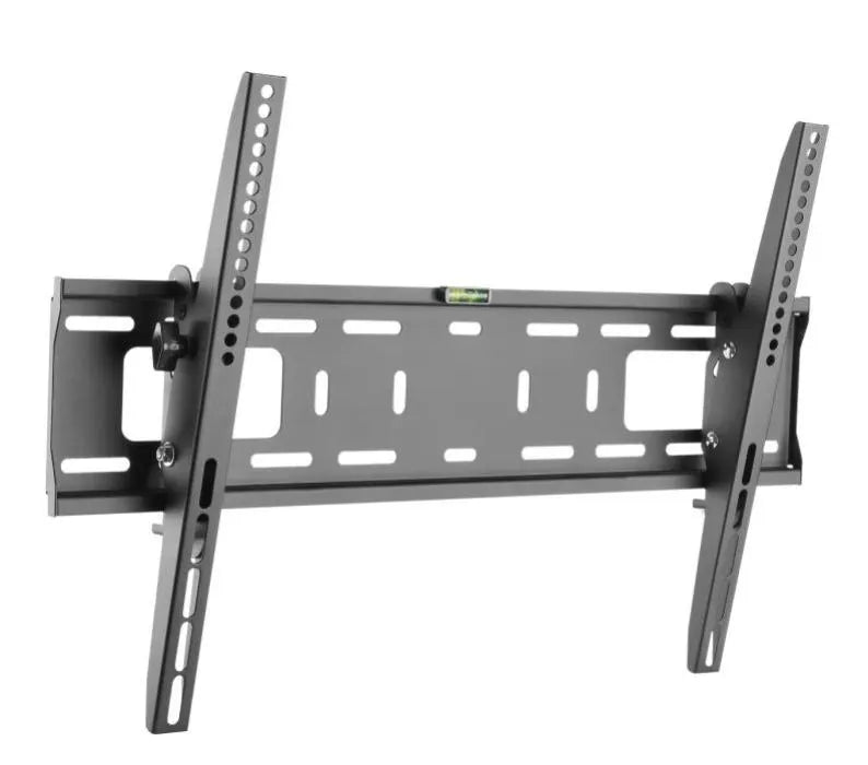 Atdec Tilt Wall Mount to 50kg - Wall Mounts