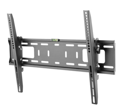 Atdec AD-WT-5060 Tilt Wall Mount - Wall Mounts - Image 4