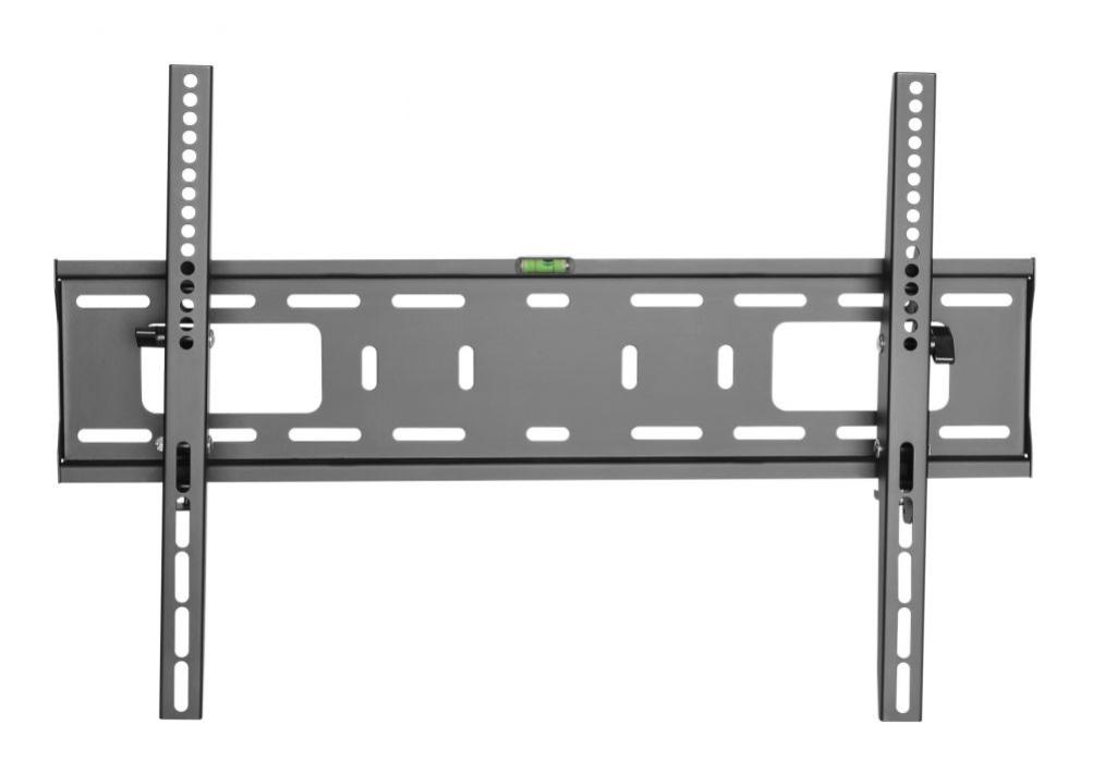 Atdec AD-WT-5060 Tilt Wall Mount - Wall Mounts - Image 5