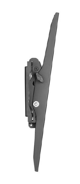Atdec AD-WT-5060 Tilt Wall Mount - Wall Mounts - Image 7