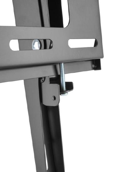 Atdec AD-WT-5060 Tilt Wall Mount - Wall Mounts - Image 8