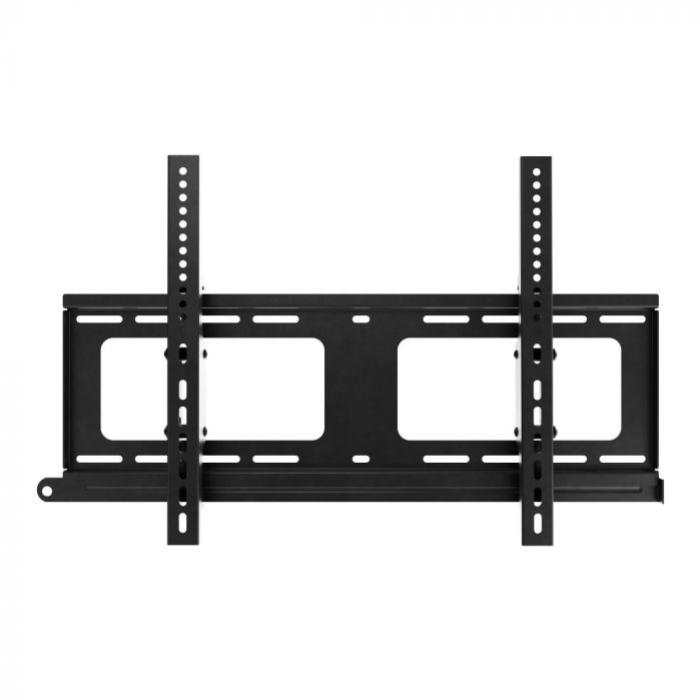 Atdec AD-WT-8060 Tilt Wall Mount - Wall Mounts