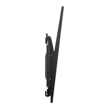 Atdec AD-WT-8060 Tilt Wall Mount - Wall Mounts - Image 4