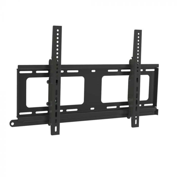 Atdec AD-WT-8060 Tilt Wall Mount - Wall Mounts - Image 7