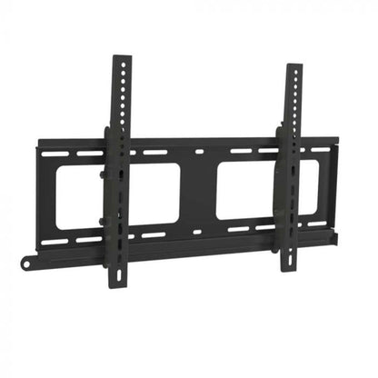 Atdec AD-WT-8060 Tilt Wall Mount - Wall Mounts - Image 7