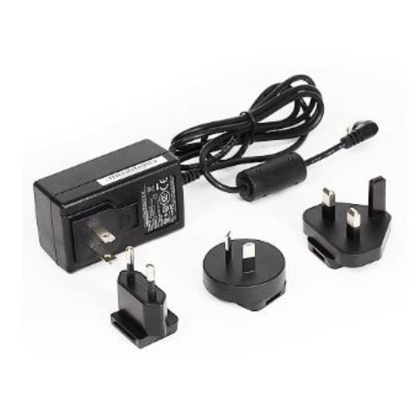 Synology Spare Part- Adapter 30W Set - NAS - Accessories