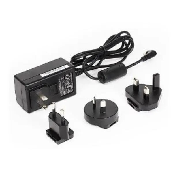 Synology Spare Part- Adapter 30W Set - NAS - Accessories