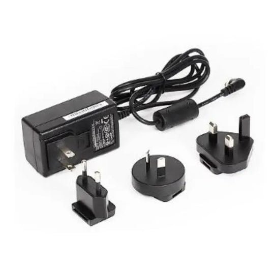 Synology Spare Part- Adapter 30W Set - NAS - Accessories