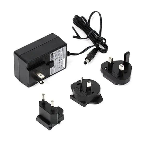 Synology - AdapterDS115j DS115 - NAS - Accessories