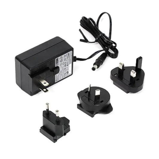 Synology - AdapterDS115j DS115 - NAS - Accessories