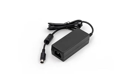 Synology Adapter 65W_3 for DS725+ FS200T - NAS - Accessories