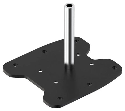 Atdec ADB Floor Plate - Monitors - Mounts