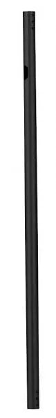 Atdec ADB 1500mm Pole - Monitors - Mounts