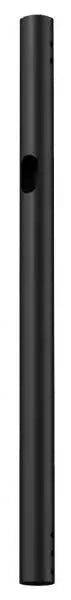 Atdec ADB 800mm Pole - Monitors - Mounts