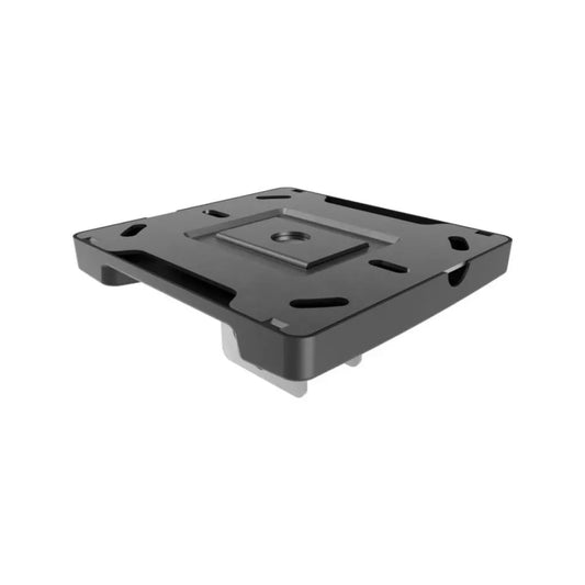 Atdec ADB Pole Ceiling Fixture - Monitors - Mounts