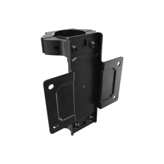 Atdec ADB Rail Pole Joiner - Monitors - Mounts