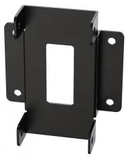 Atdec Rail Upright Joiner Rail Extension - Monitors - Mounts