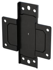 Atdec ADB-WP - Monitors - Mounts