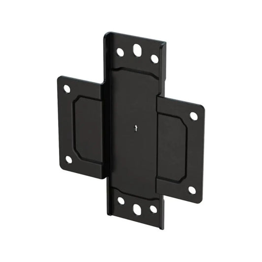 Atdec ADB Wall Plate - Monitors - Mounts
