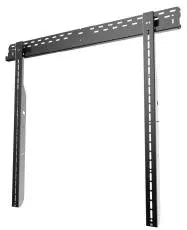 Atdec Wall Mount for Ultra Heavy Displays up to 165kg - Wall Mounts