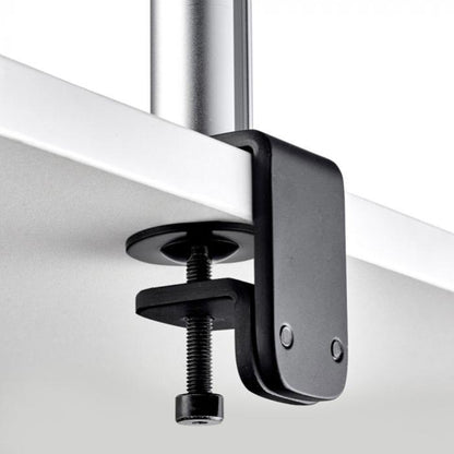 Atdec Short Single Monitor Arm on Post - Monitors - Mounts - Image 5