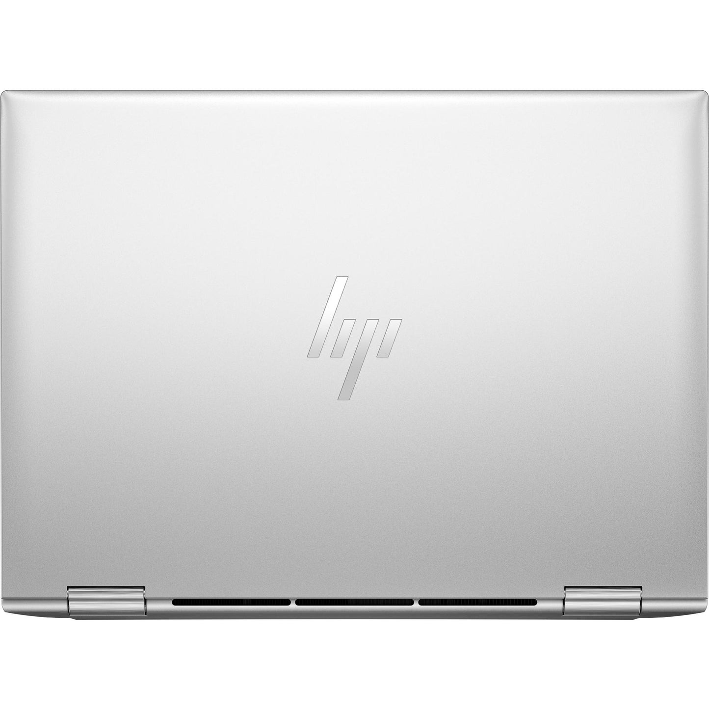 HP Elitebook x360 830 G11 13.3" WUXGA - Notebooks - Image 5