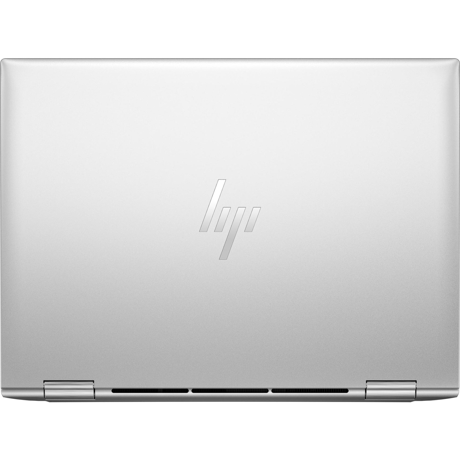 HP Elitebook x360 830 G11 13.3" WUXGA - Notebooks - Image 5