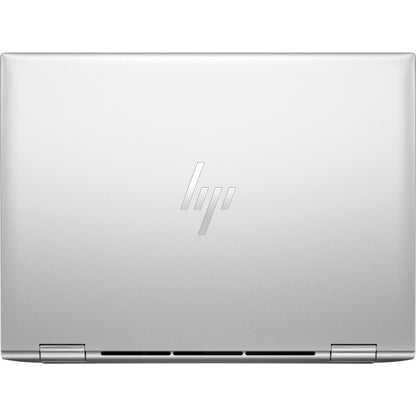 HP Elitebook x360 830 G11 13.3" WUXGA - Notebooks - Image 5