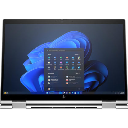 HP Elitebook x360 830 G11 13.3" WUXGA - Notebooks - Image 7