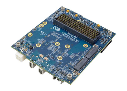 Connect Tech Rugged Rogue Carrier Board - Artificial Intelligence - Image 5