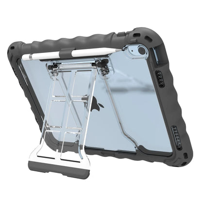 Infocase Rugged Snap-On Case iPad Gen 10 - Notebook Accessories - Image 3