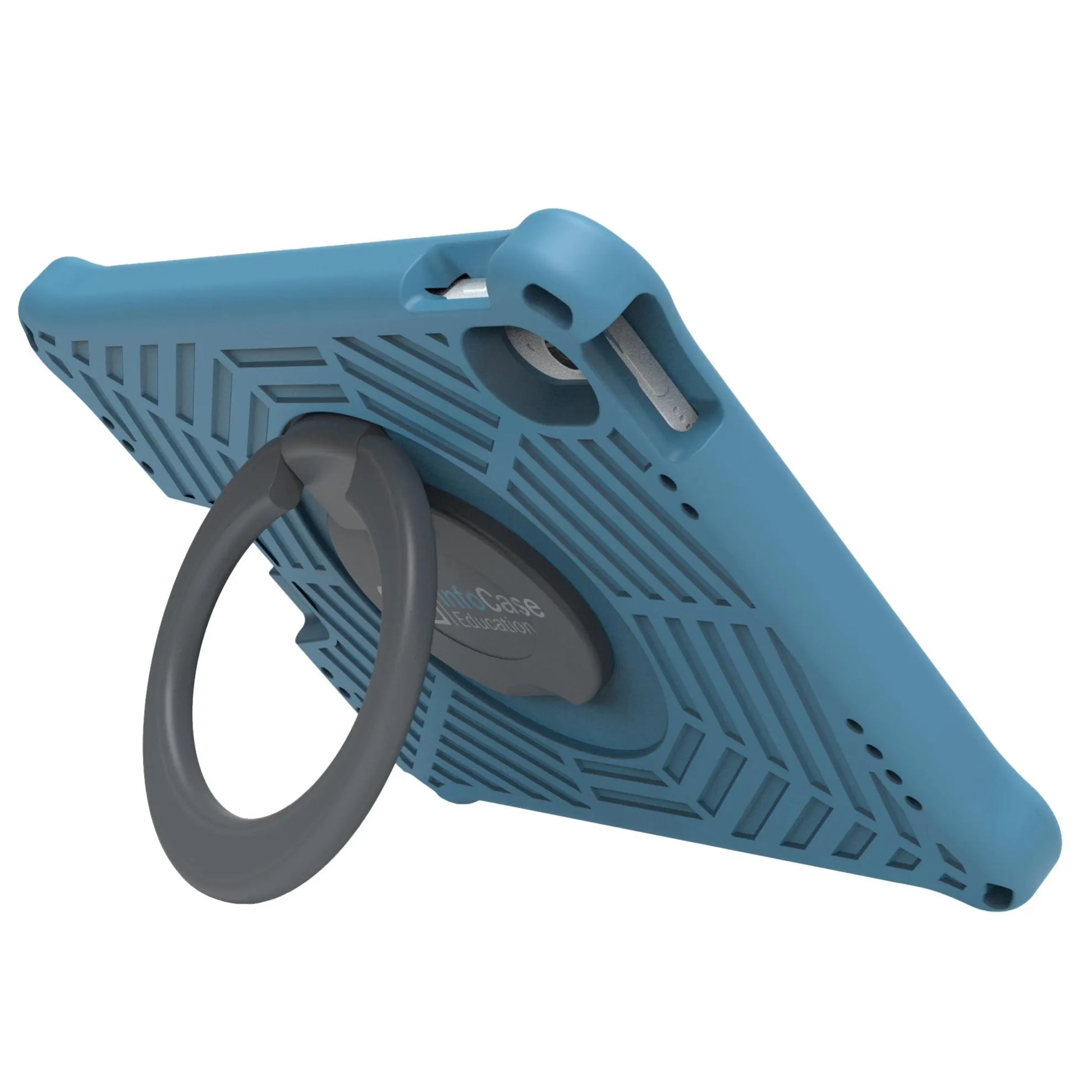 Infocase Rebound Case for iPad 10.9" - Notebook Accessories