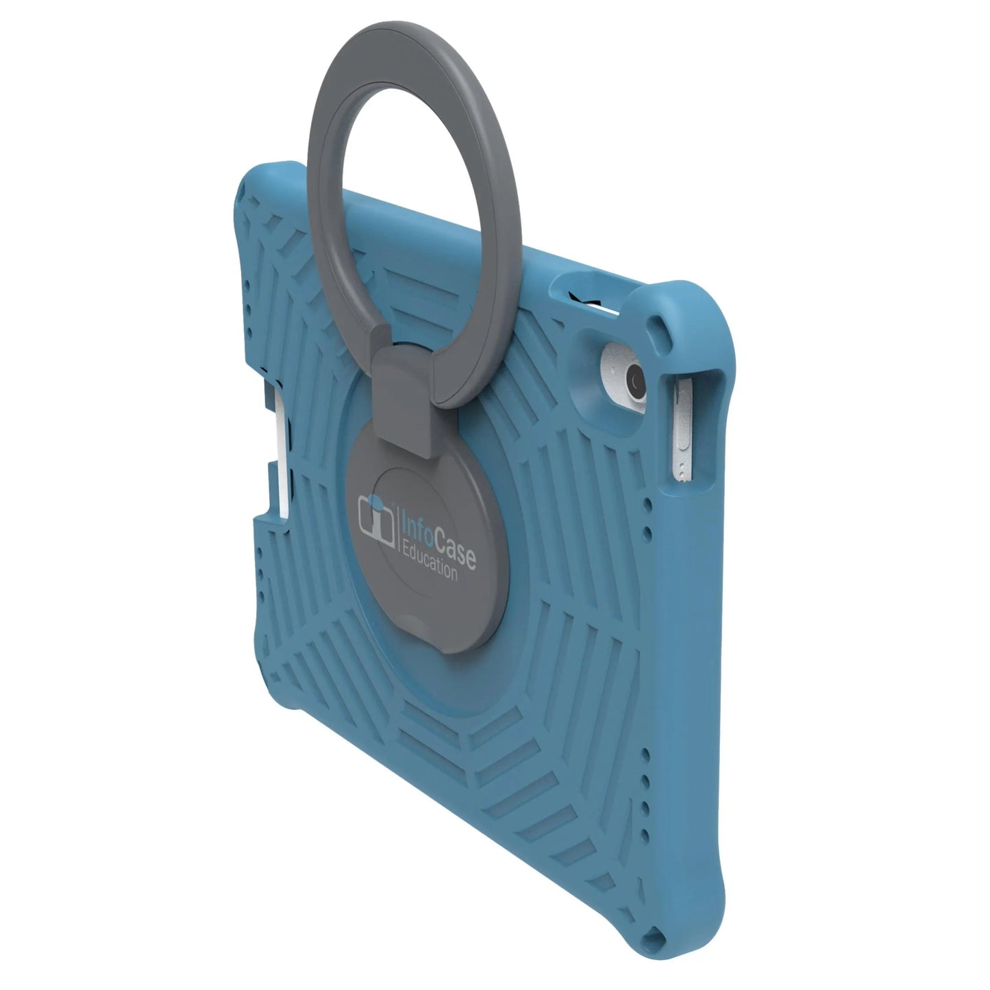 Infocase Rebound Case for iPad 10.9" - Notebook Accessories - Image 2
