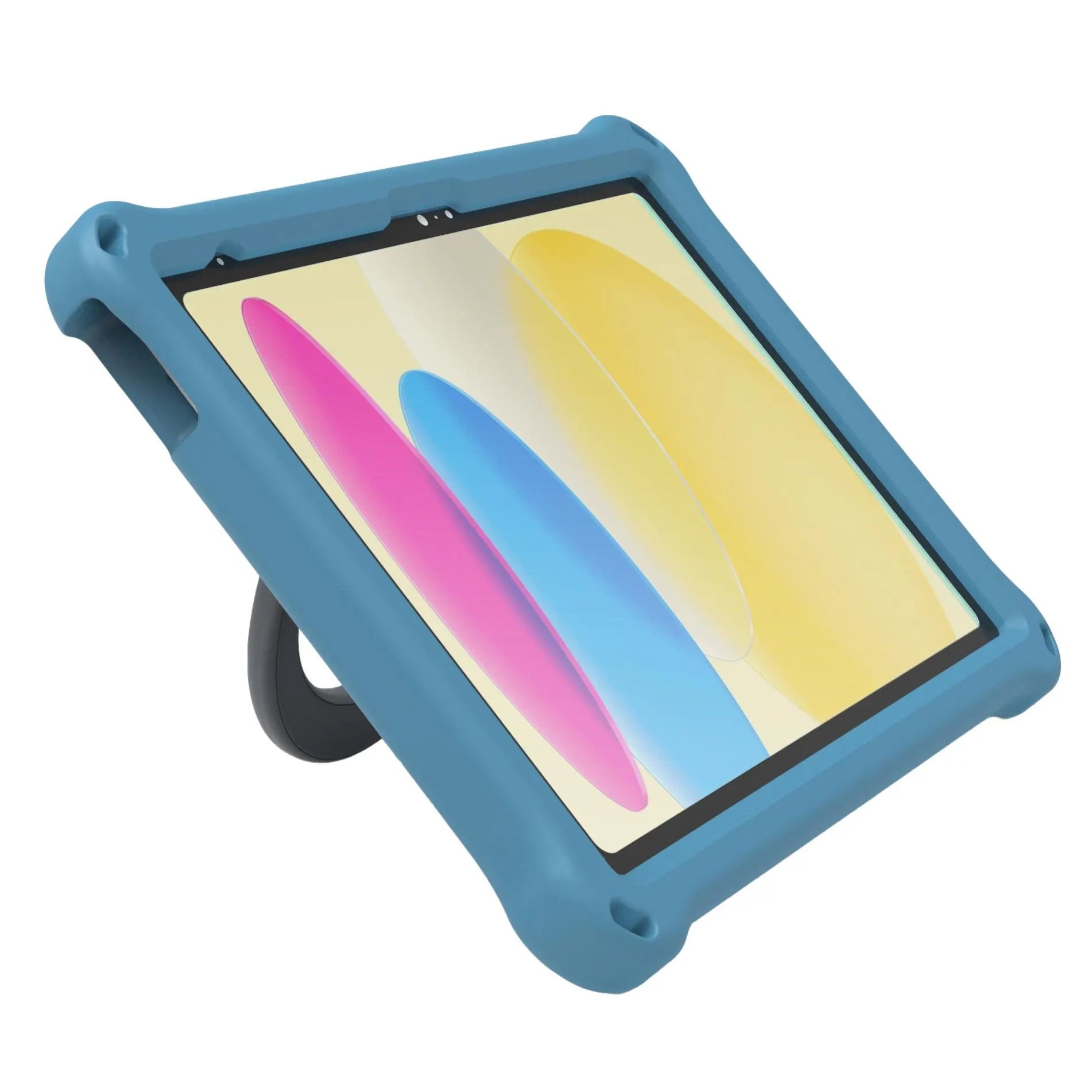 Infocase Rebound Case for iPad 10.9" - Notebook Accessories - Image 3