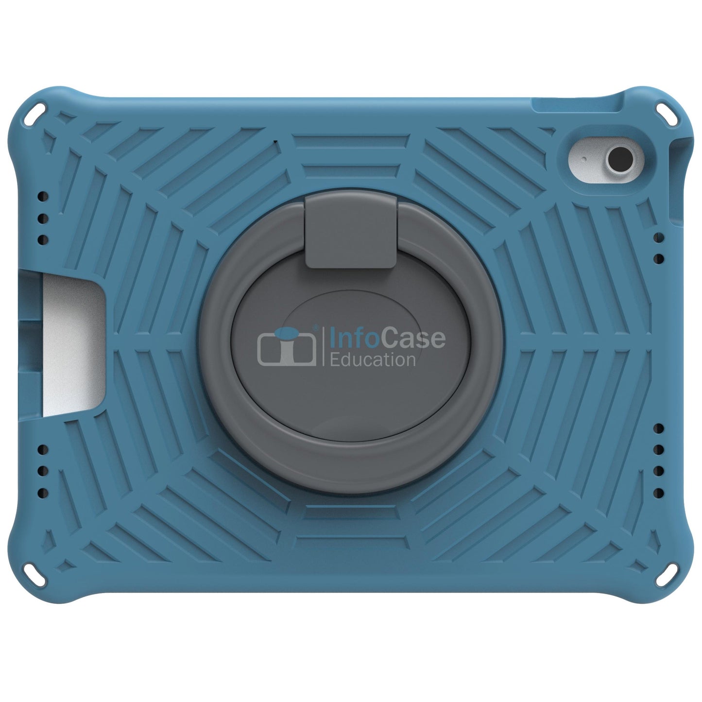 Infocase Rebound Case for iPad 10.9" - Notebook Accessories - Image 4