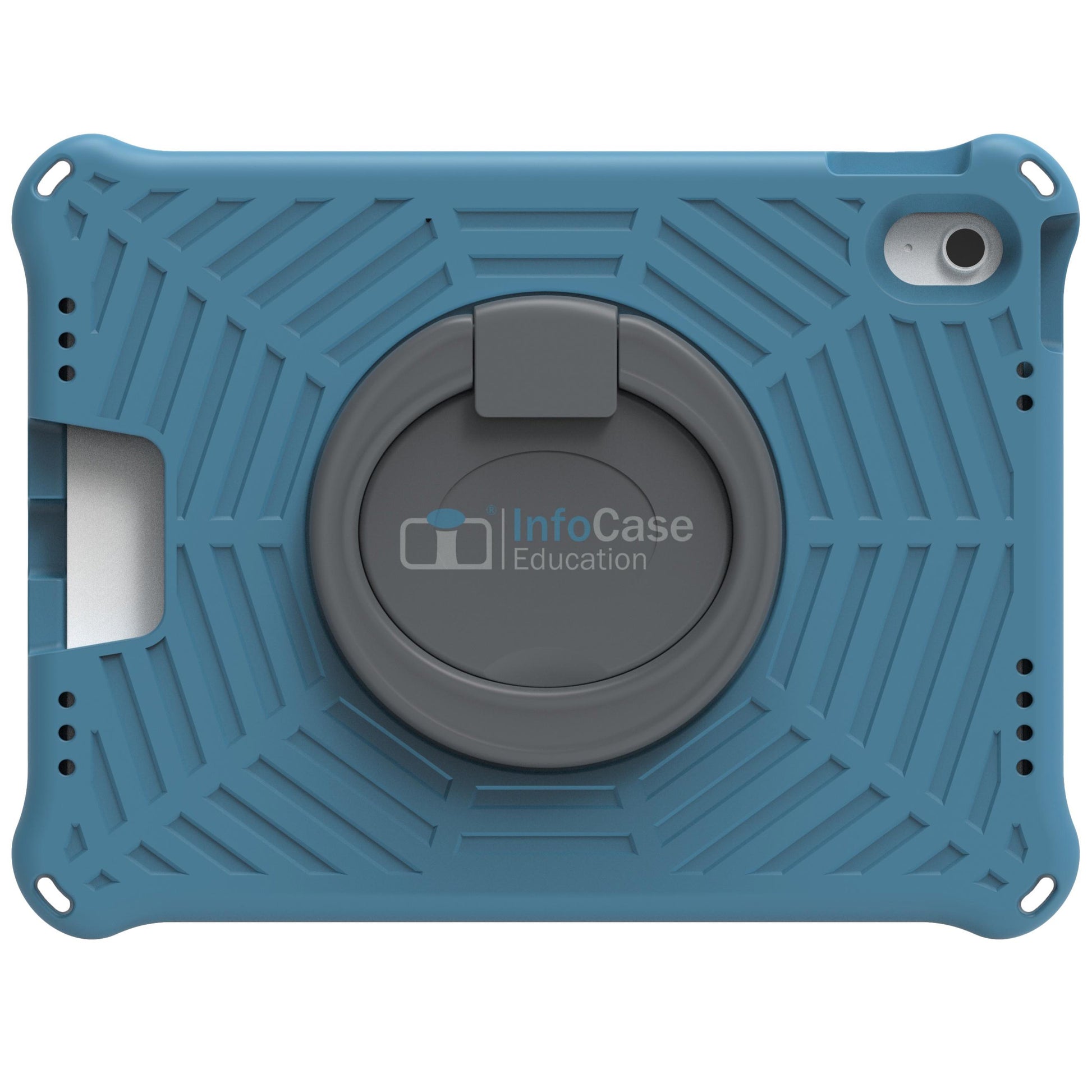 Infocase Rebound Case for iPad 10.9" - Notebook Accessories - Image 4