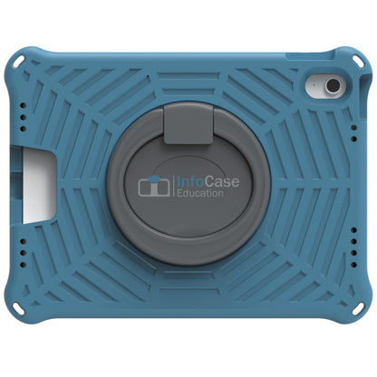 Infocase Rebound Case for iPad 10.9" - Notebook Accessories - Image 4