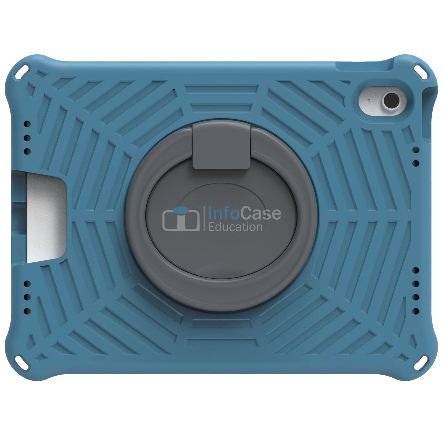 Infocase Rebound Case for iPad 10.9" - Notebook Accessories - Image 4