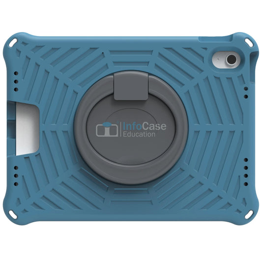 Infocase Rebound Case for iPad 10.9" - Notebook Accessories - Image 4