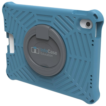 Infocase Rebound Case for iPad 10.9" - Notebook Accessories - Image 5