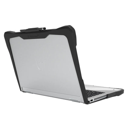 Infocase ProBookx360 435 G10 Rugged Case - Notebook Accessories - Image 2