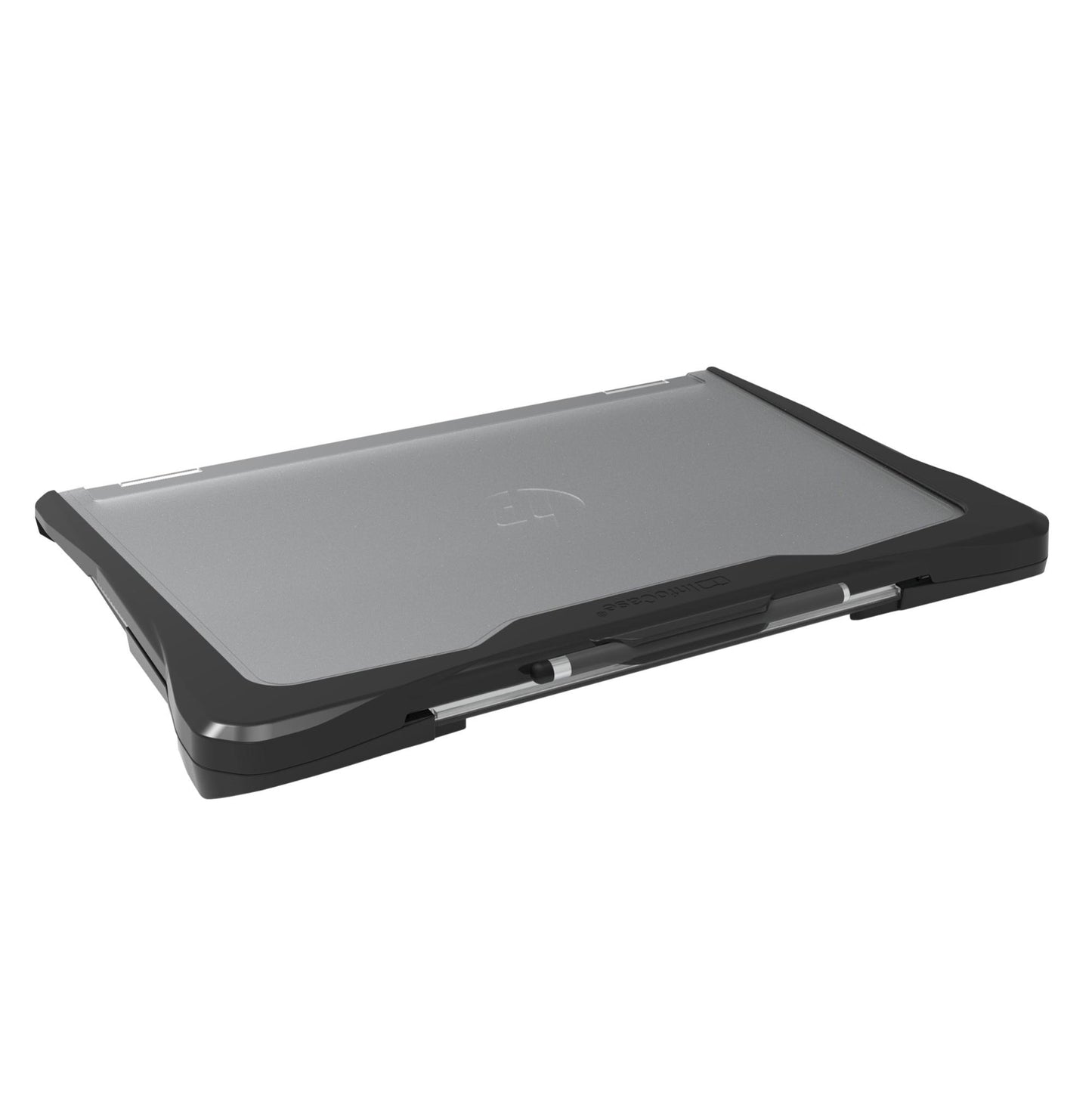 Infocase ProBookx360 435 G10 Rugged Case - Notebook Accessories - Image 4