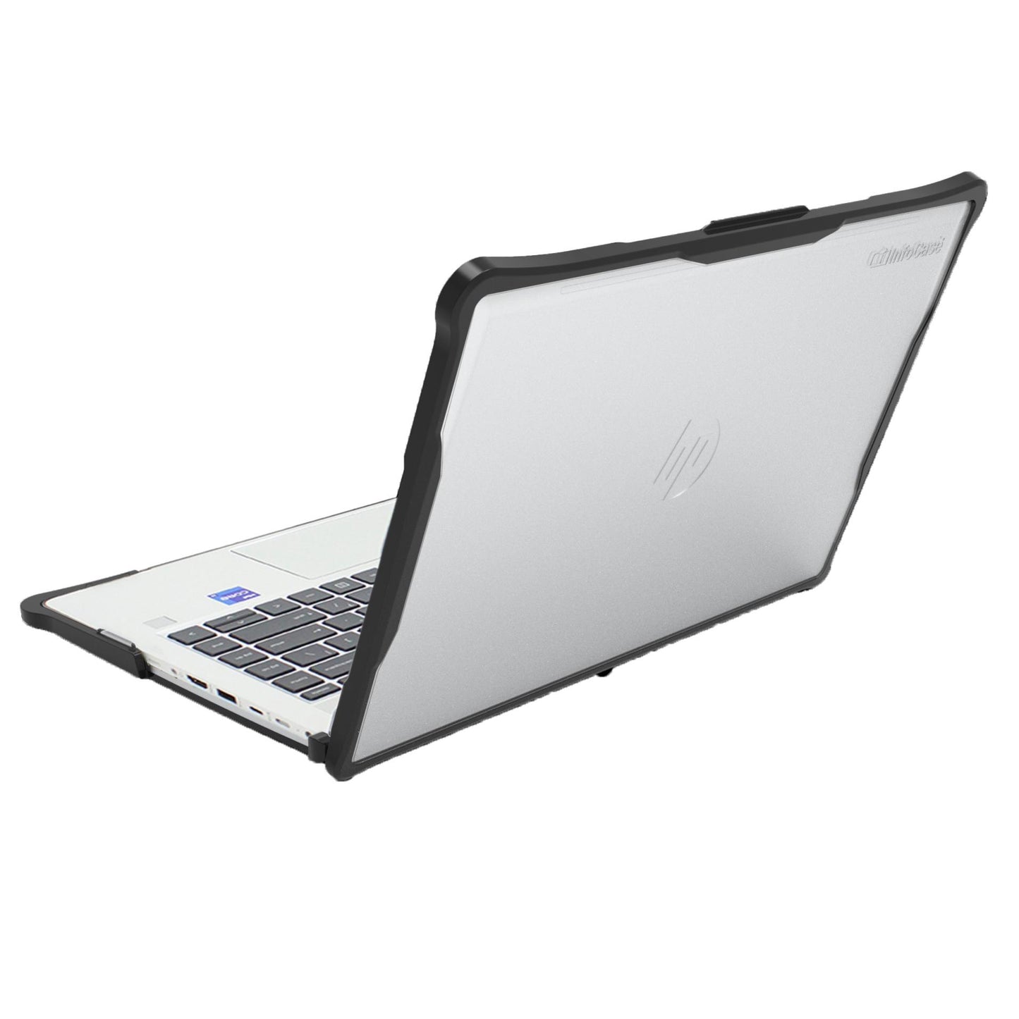 Infocase Snap-On for HP ProBook 440 G10 - Notebook Accessories - Image 2