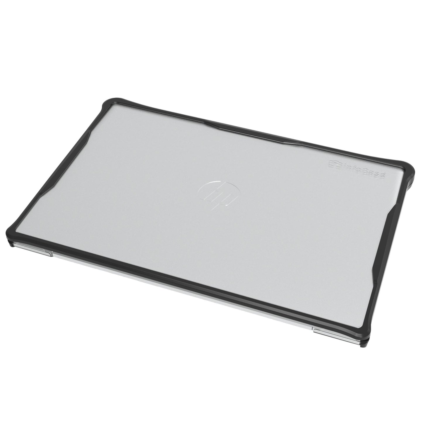 Infocase Snap-On for HP ProBook 440 G10 - Notebook Accessories - Image 3