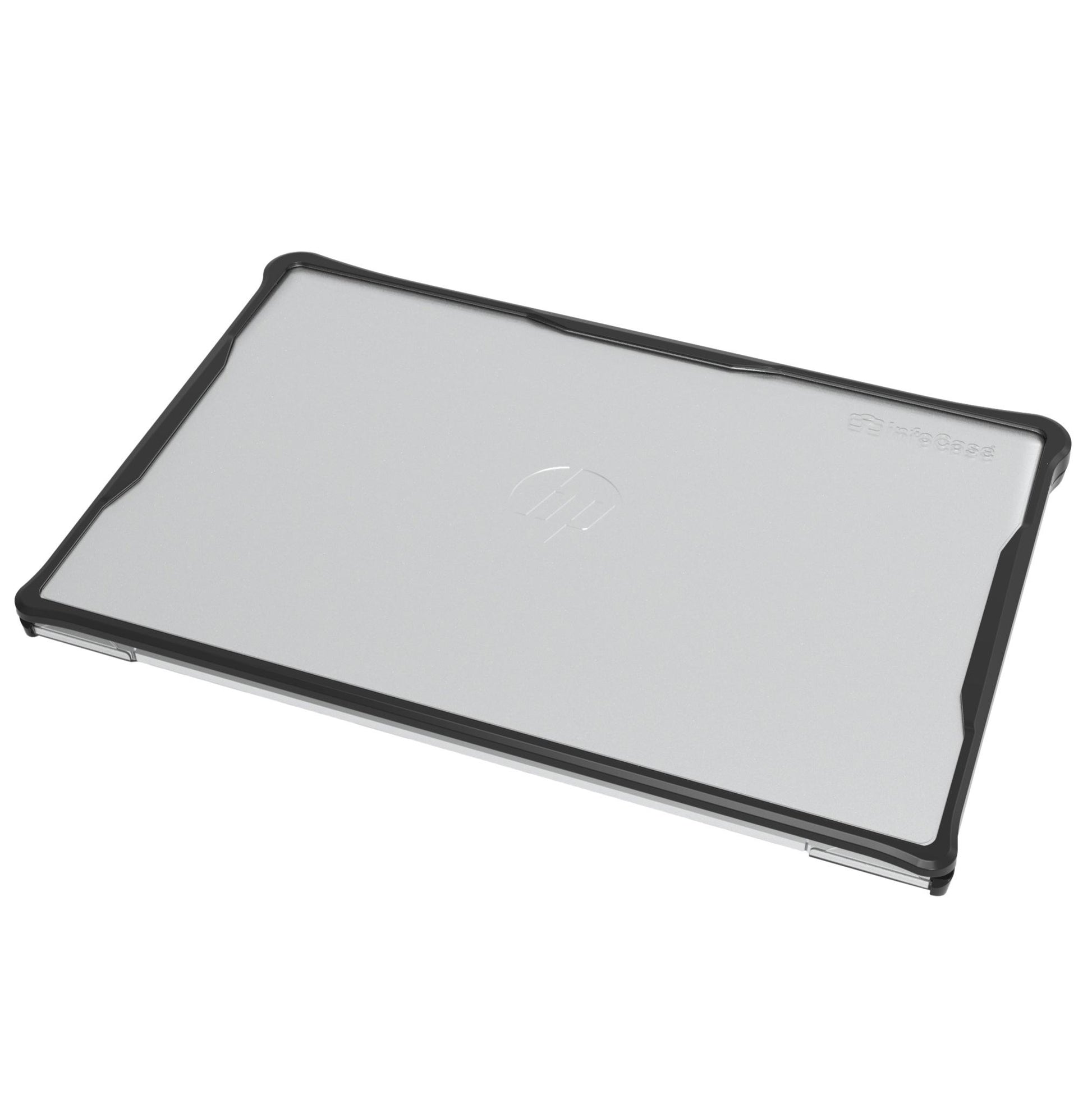 Infocase Snap-On for HP ProBook 440 G10 - Notebook Accessories - Image 3